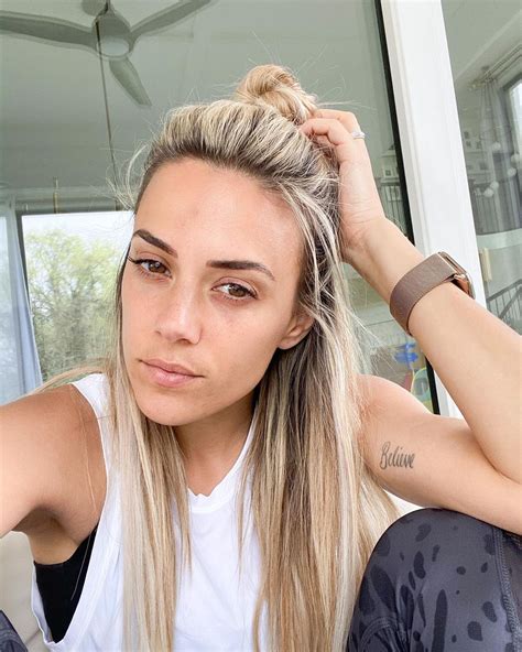 jana kramer topless|Jana Kramer Goes Topless After Boob Job: I’m ‘Happy’ and ‘Free’